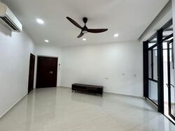 Regentville (D19), Apartment #601891011